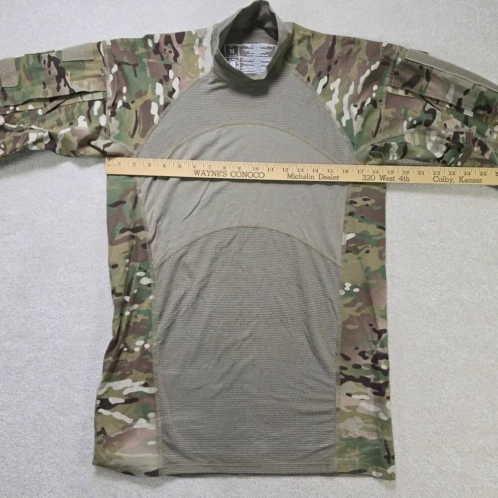 USGI army combat