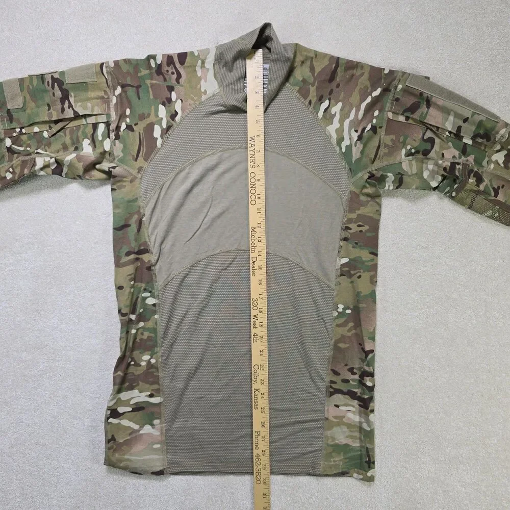 USGI army combat