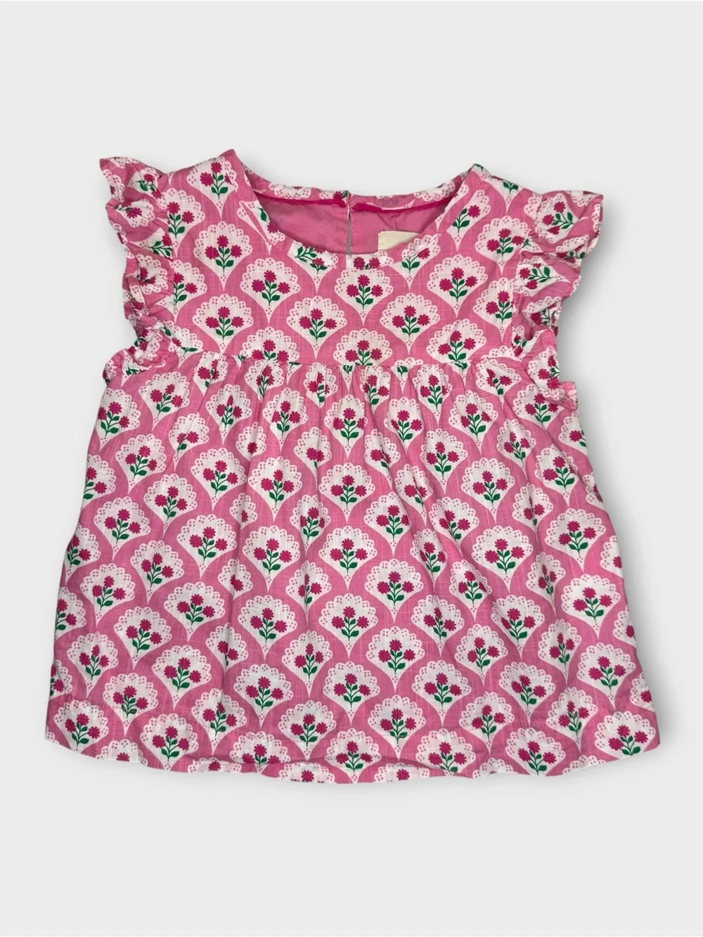 Mini Boden mini boden