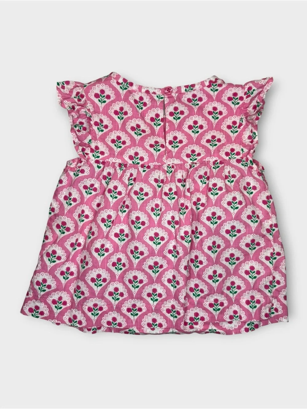 Mini Boden mini boden
