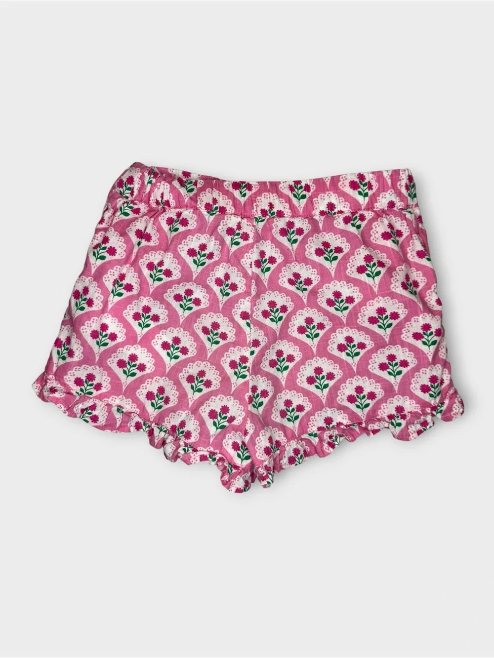 Mini Boden mini boden