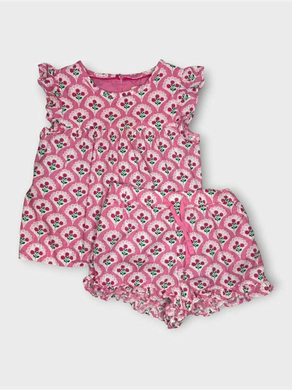 Mini Boden mini boden