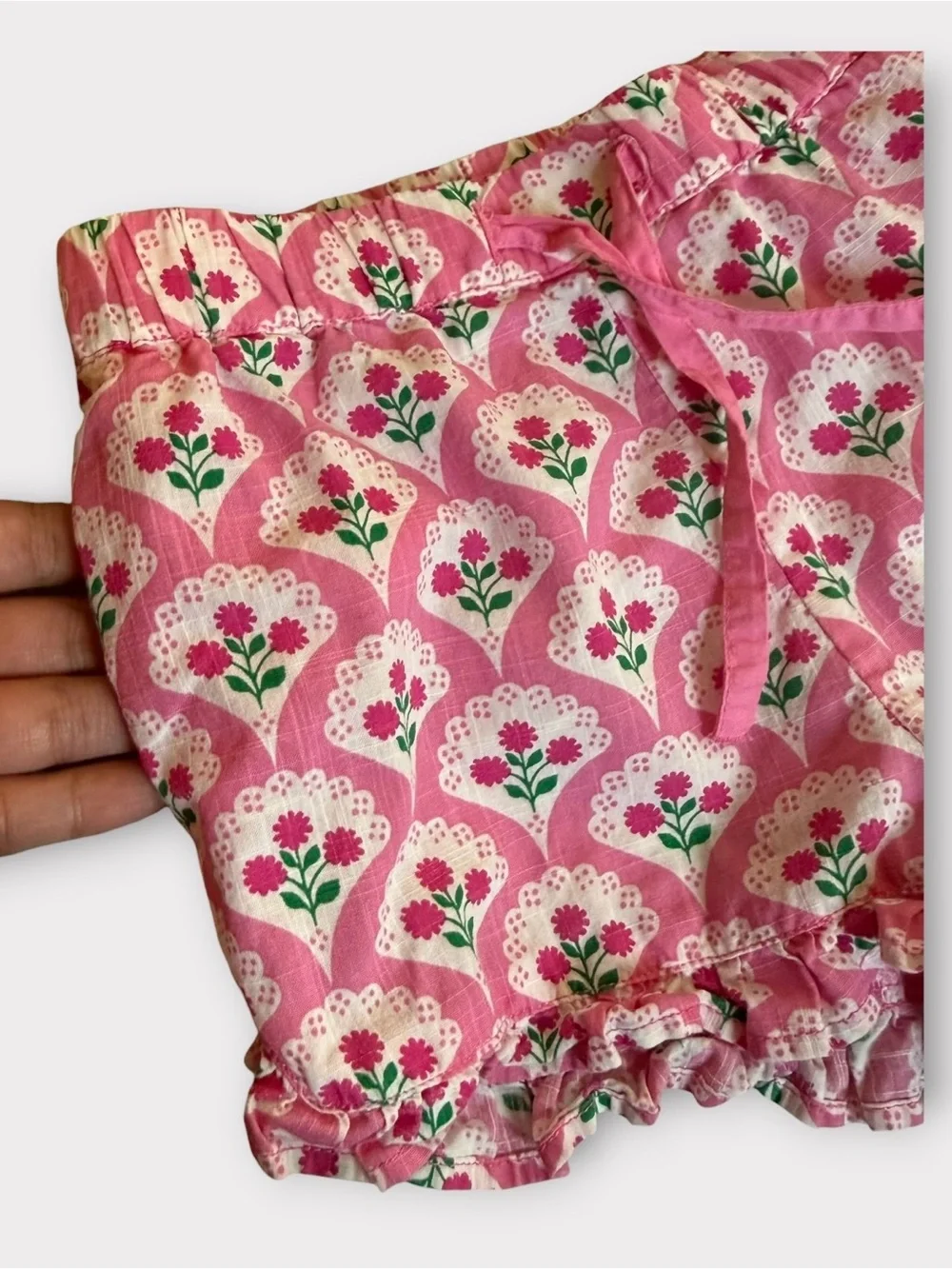 Mini Boden mini boden