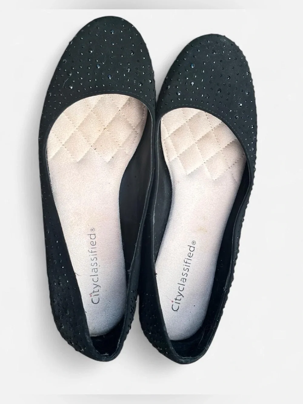 Cityclassified sparkle are photos