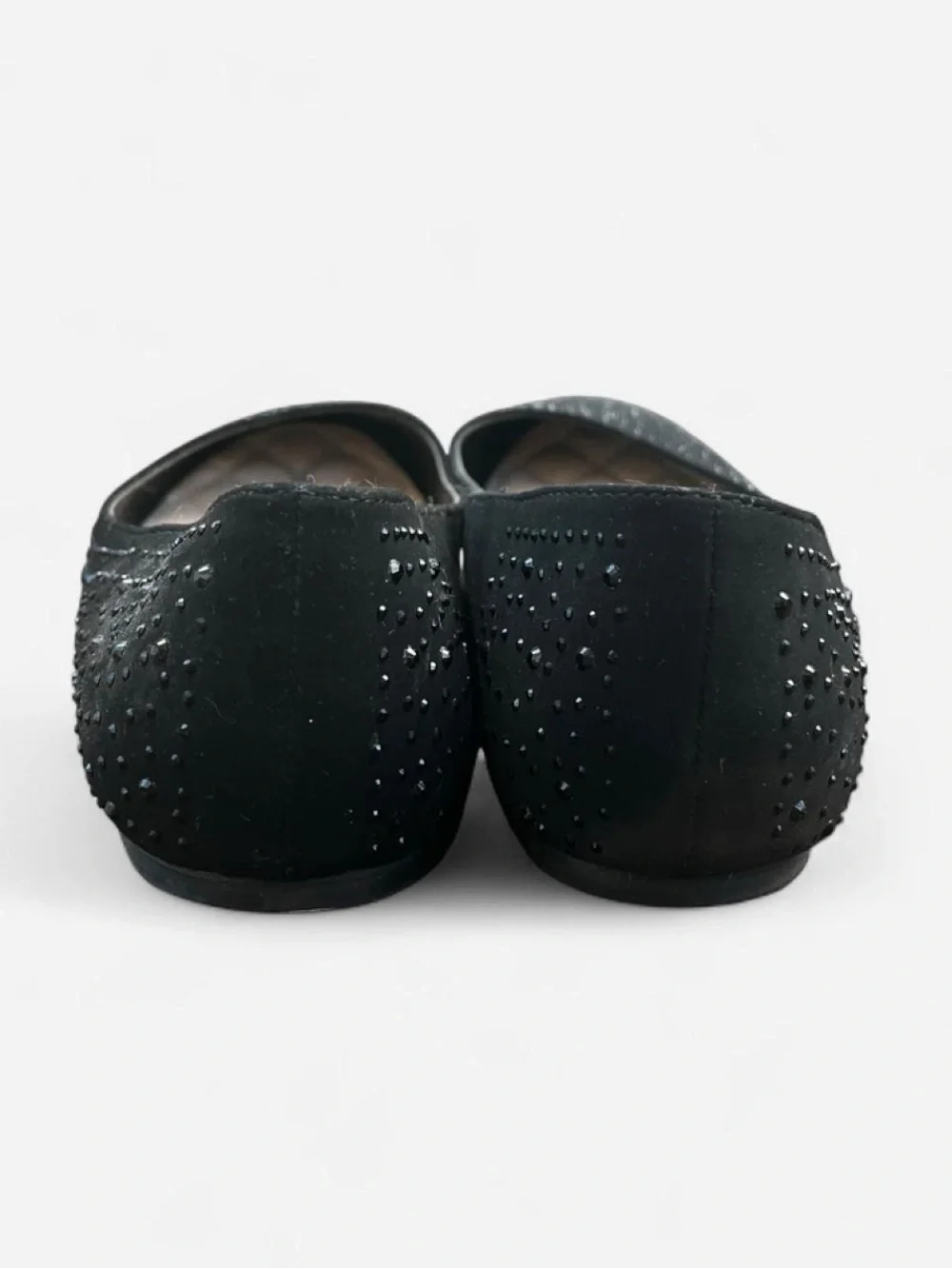 Cityclassified toe heels
