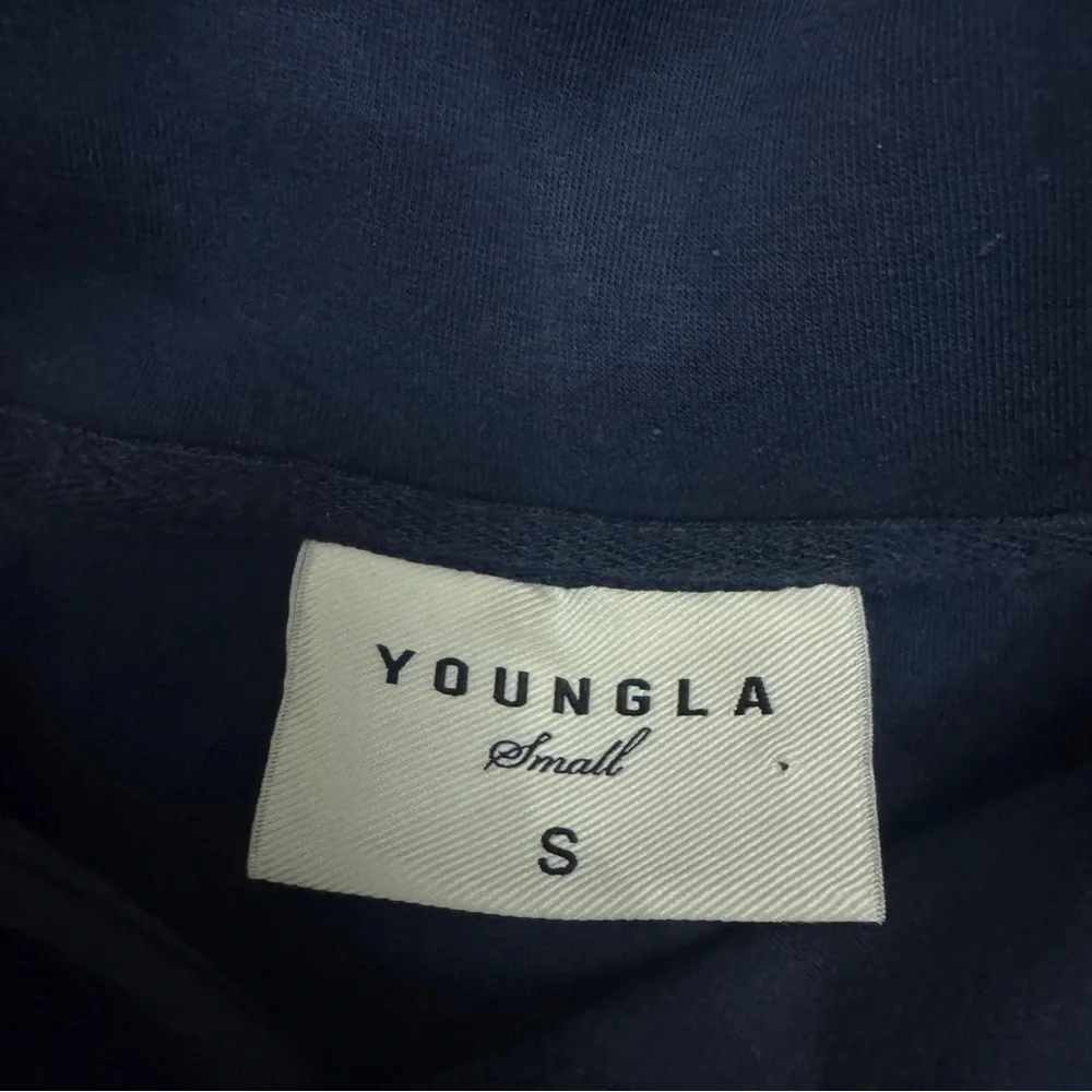 N/A youngla inspire