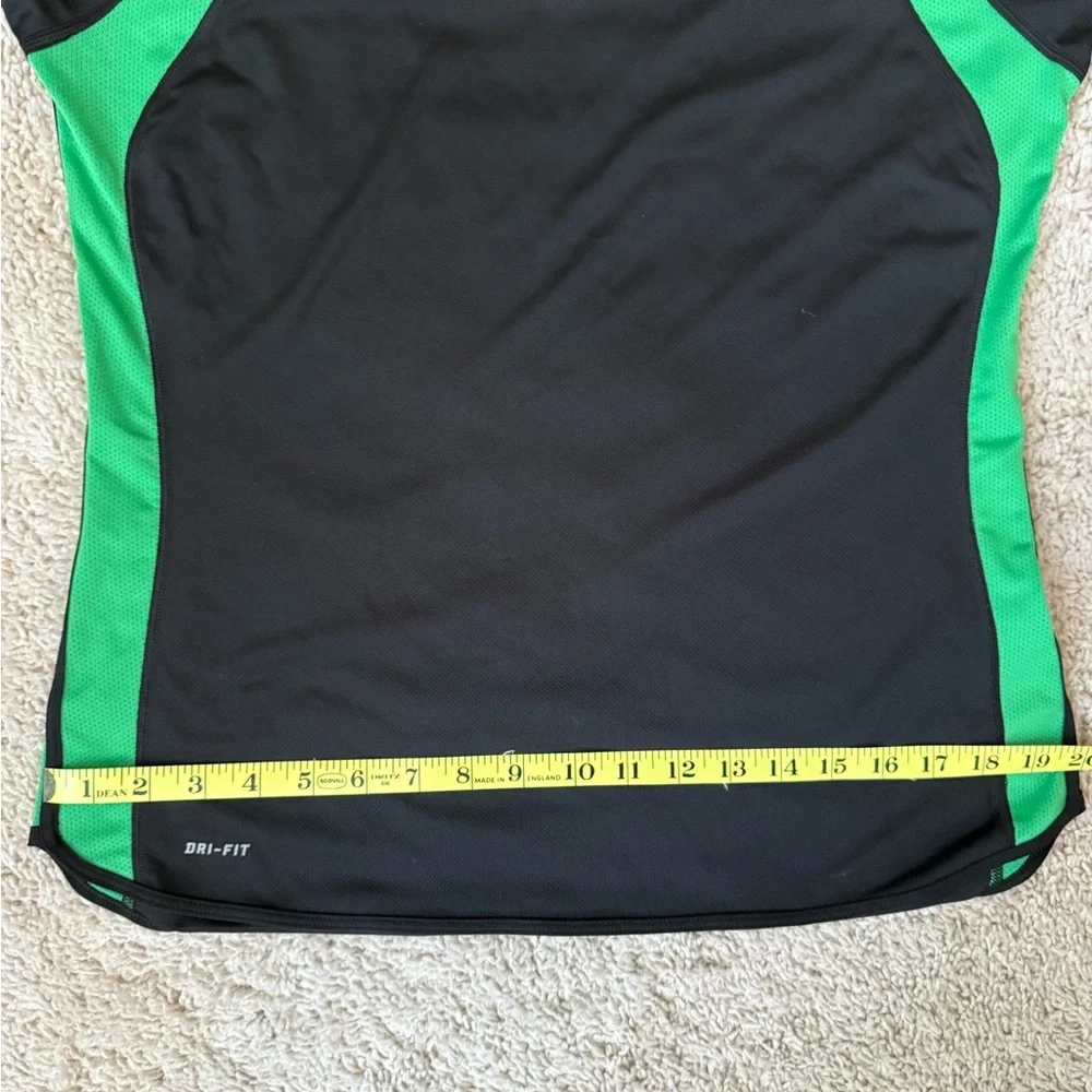 Nike dri fit