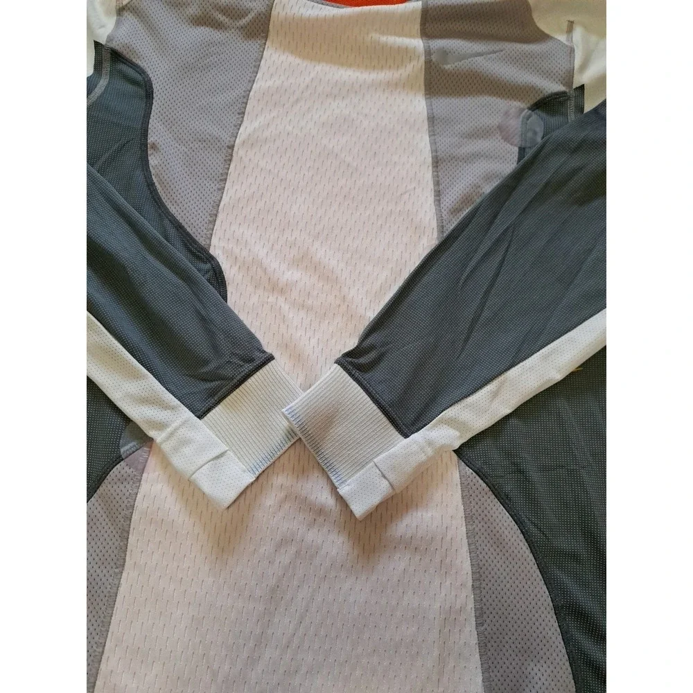 Nike men sport