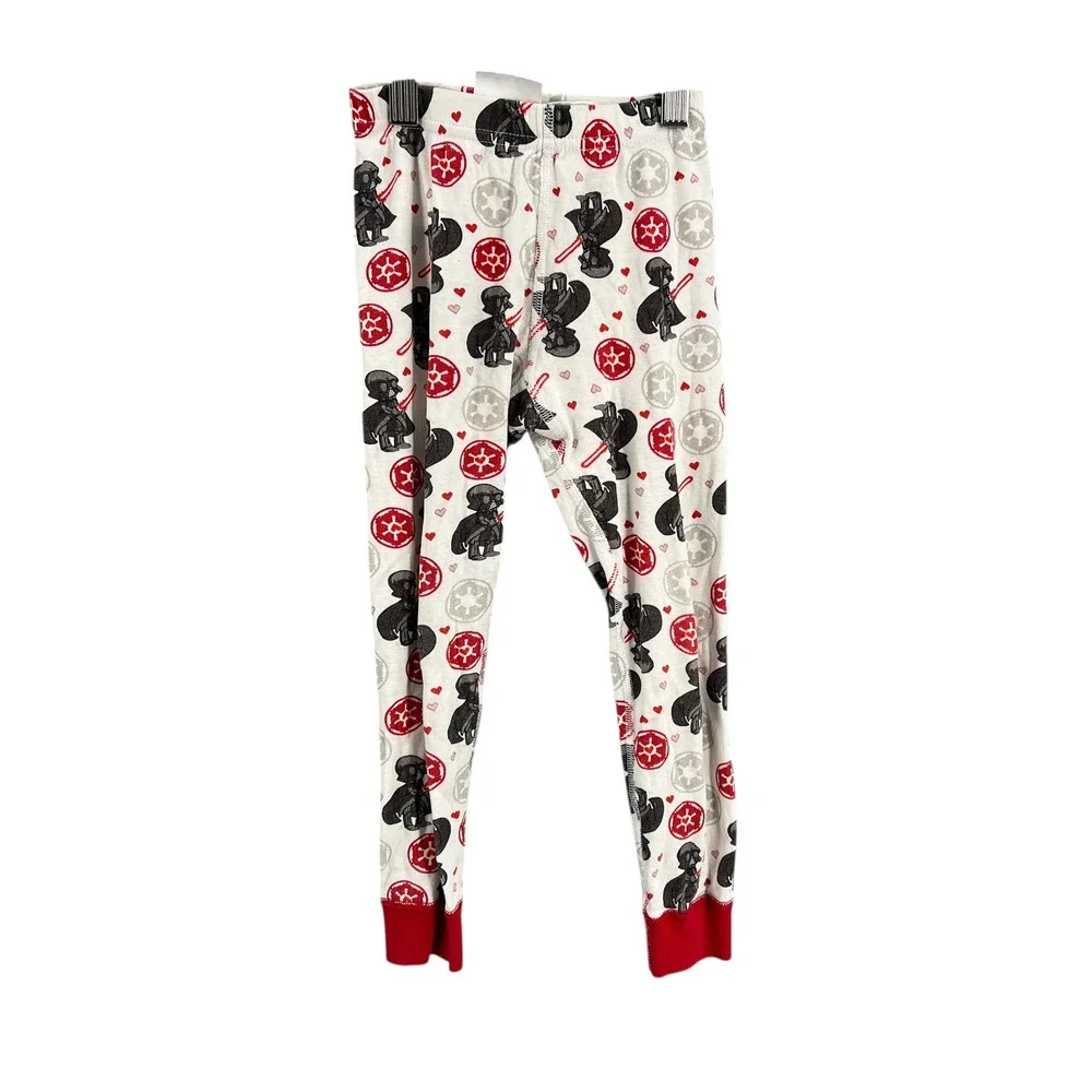 Hanna Andersson collaboration hanna