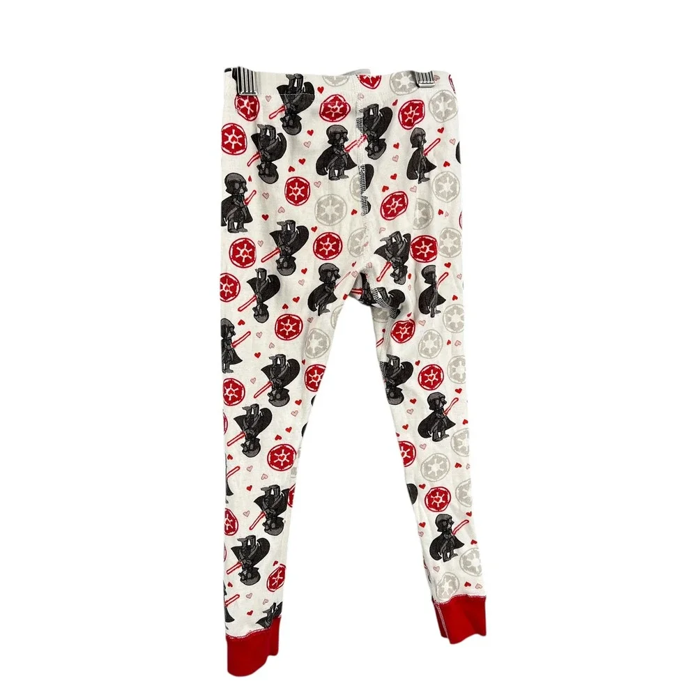Hanna Andersson collaboration hanna