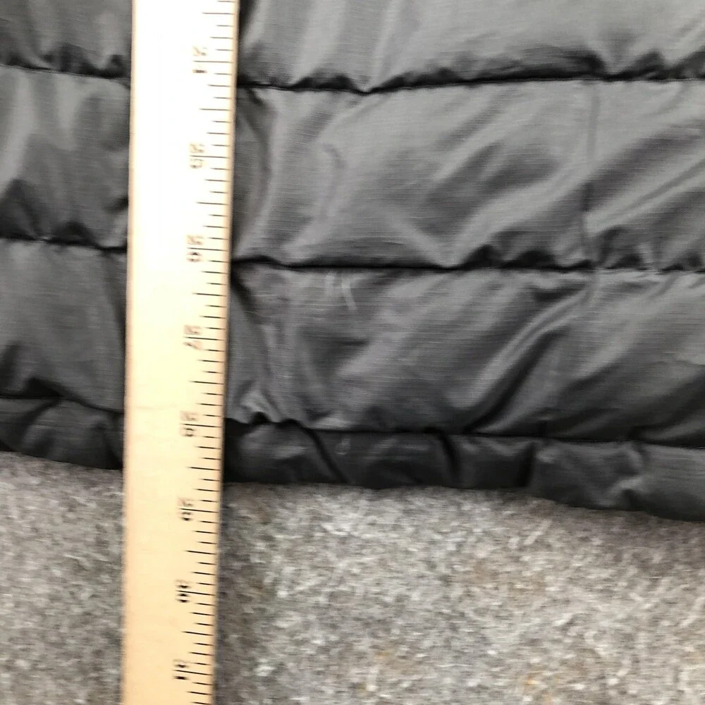 Patagonia jacket mens