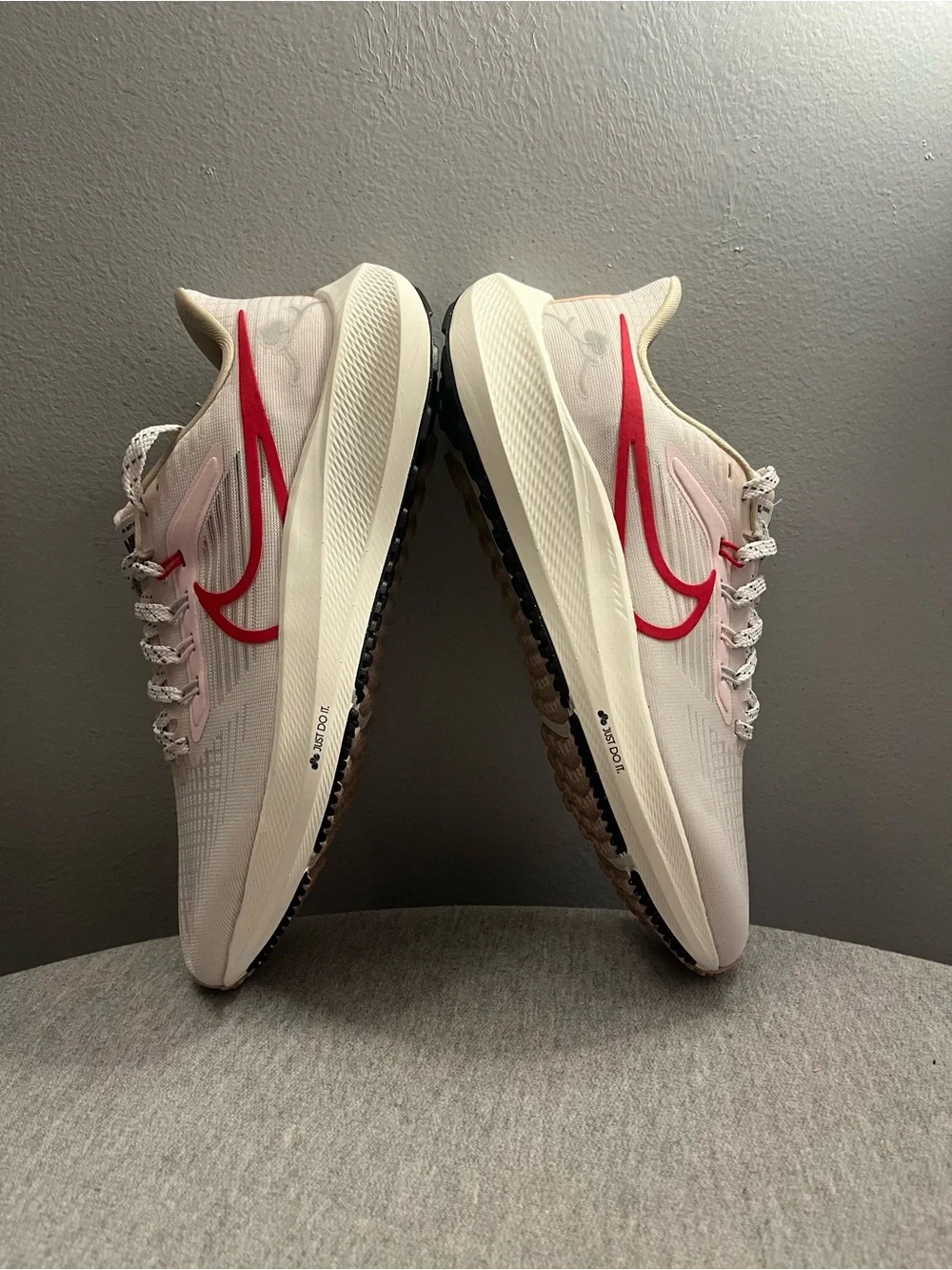 Nike air zoom
