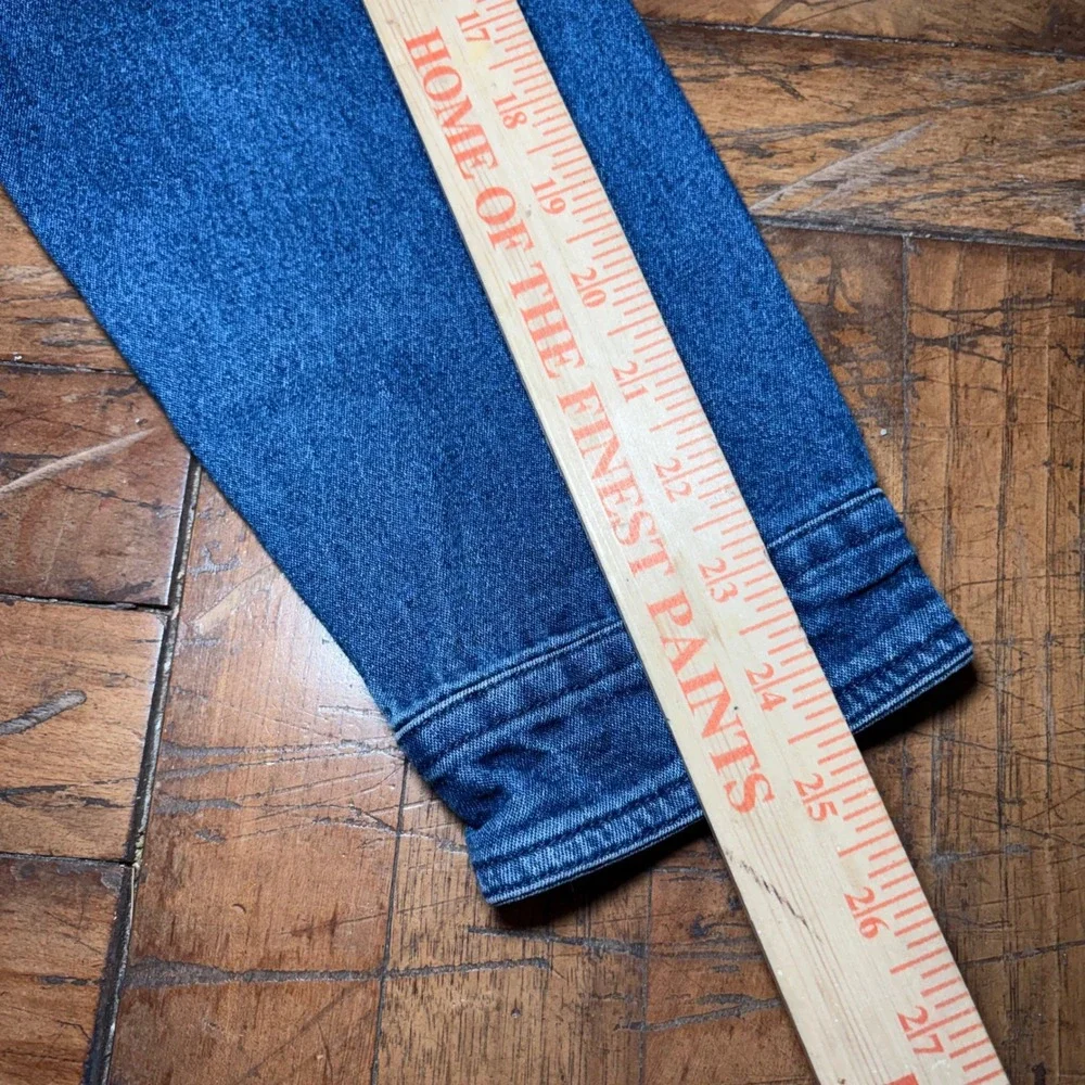 Fried Denim excellent mens