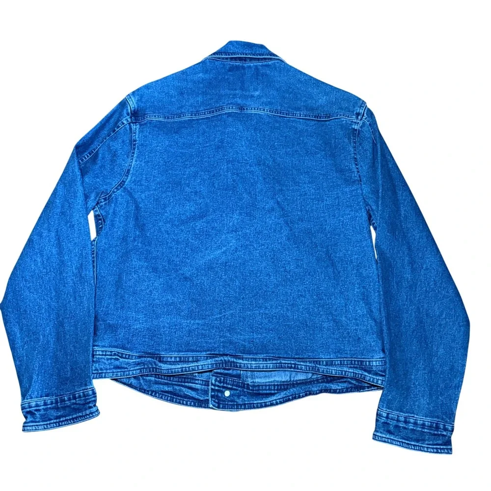 Fried Denim excellent mens