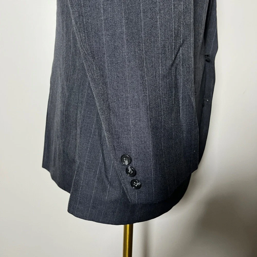 Halston Heritage classic vintage