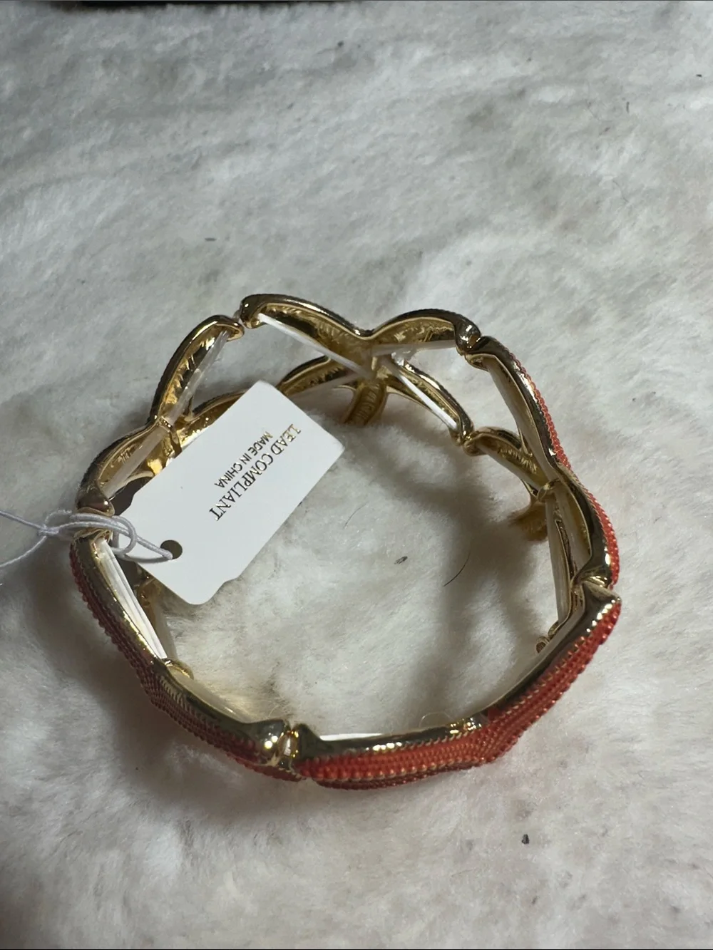 Natasha Couture new tags