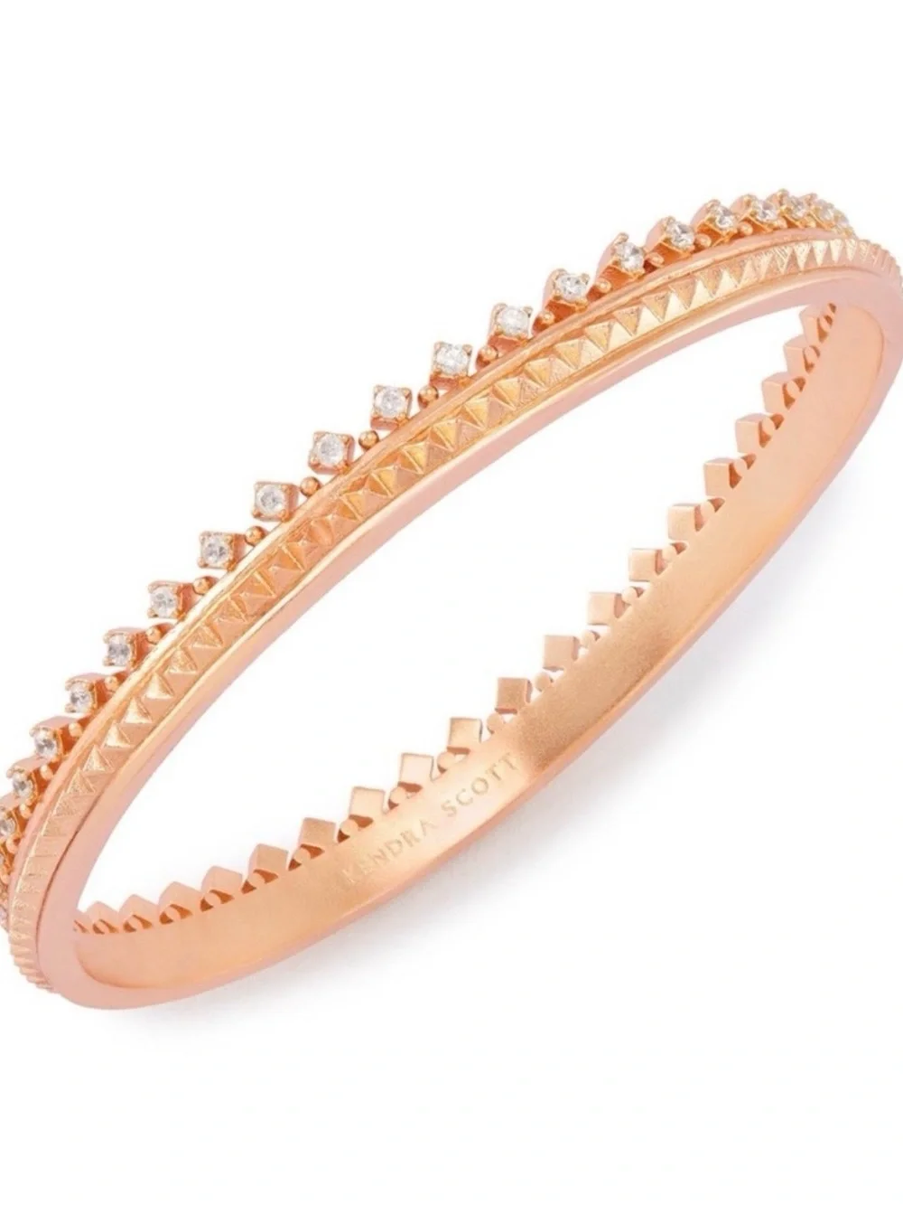 Kendra Scott kendra scott