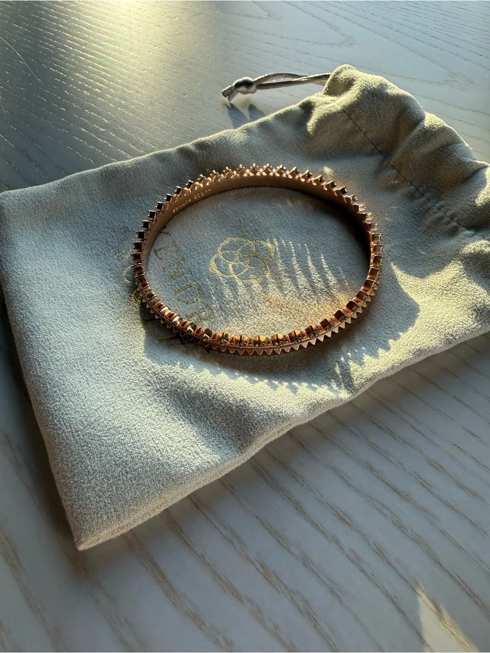 Kendra Scott kendra scott