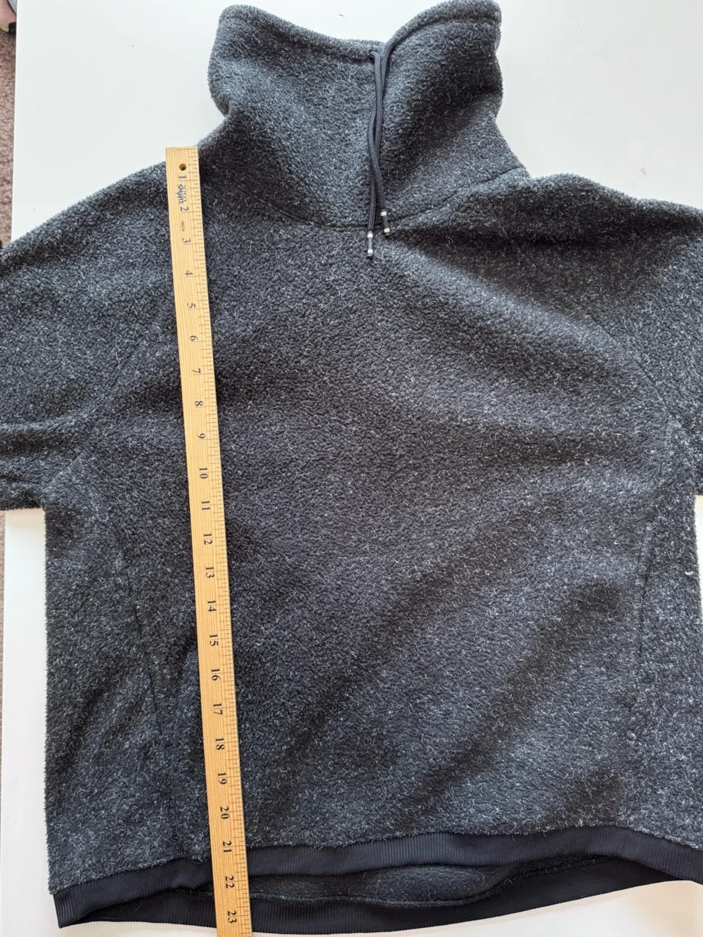 Nike excellent used