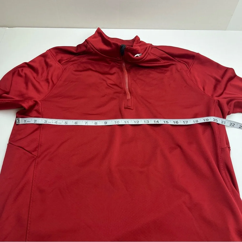 KJUS men diamond