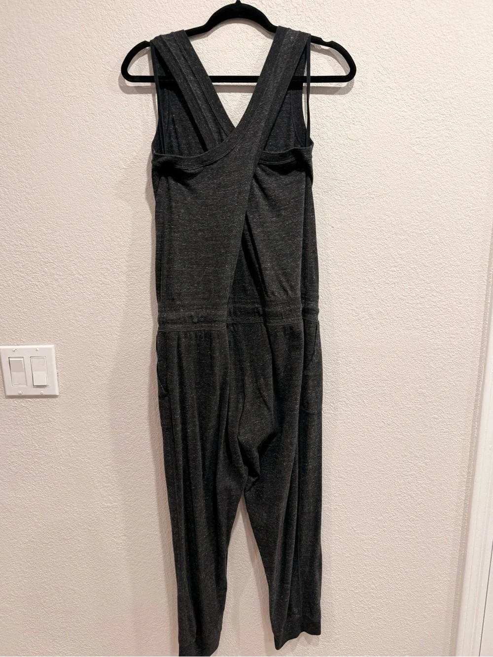 Nike everyday tapered small