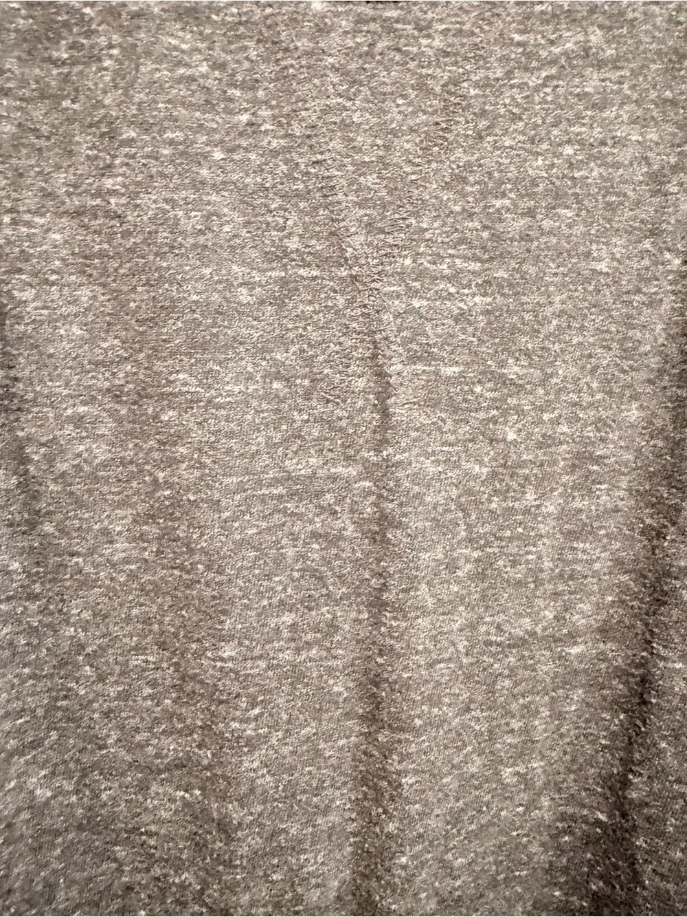 Nike tapered drawstring side