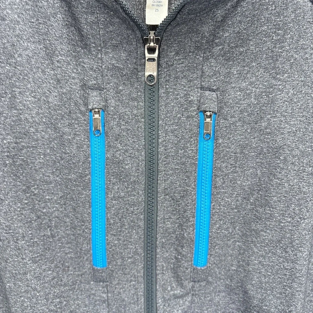 lululemon athletica lululemon jacket