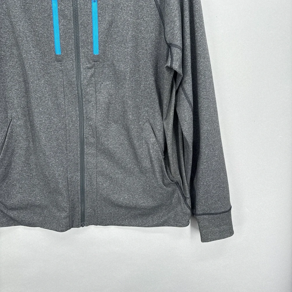 lululemon athletica lululemon jacket