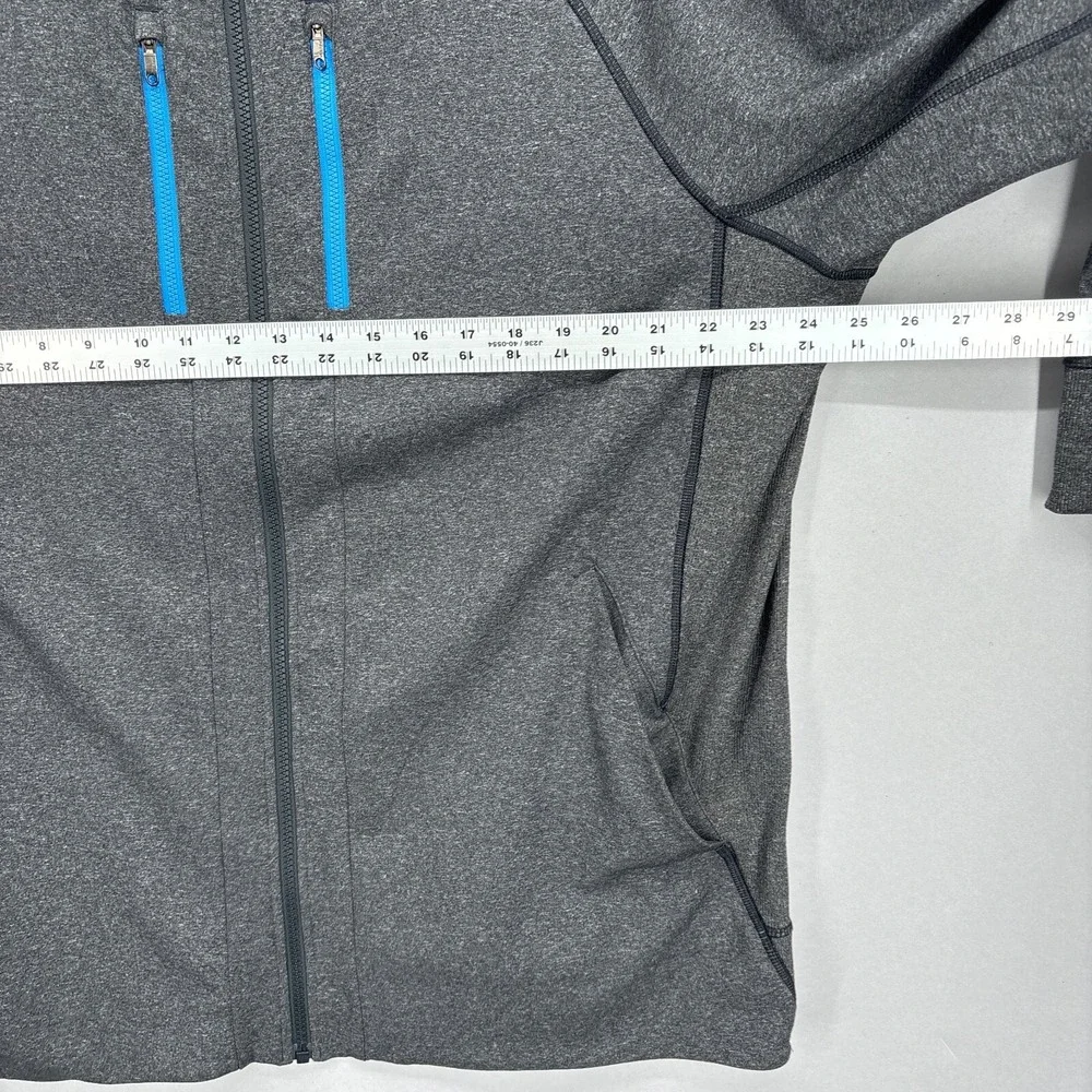 lululemon athletica lululemon jacket