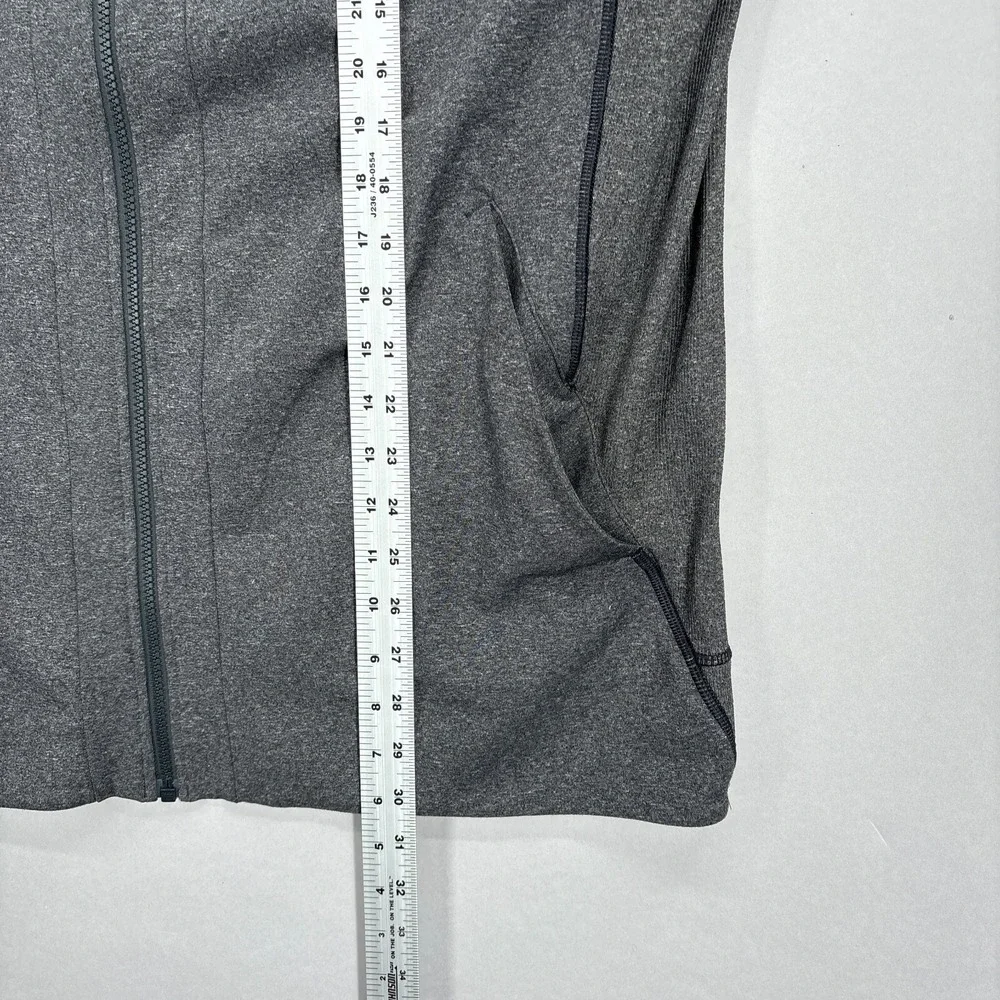 lululemon athletica lululemon jacket