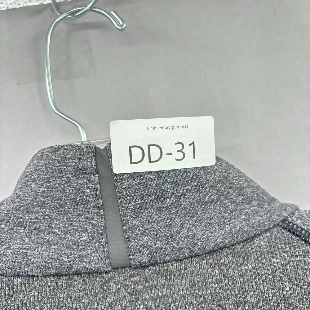 lululemon athletica lululemon jacket
