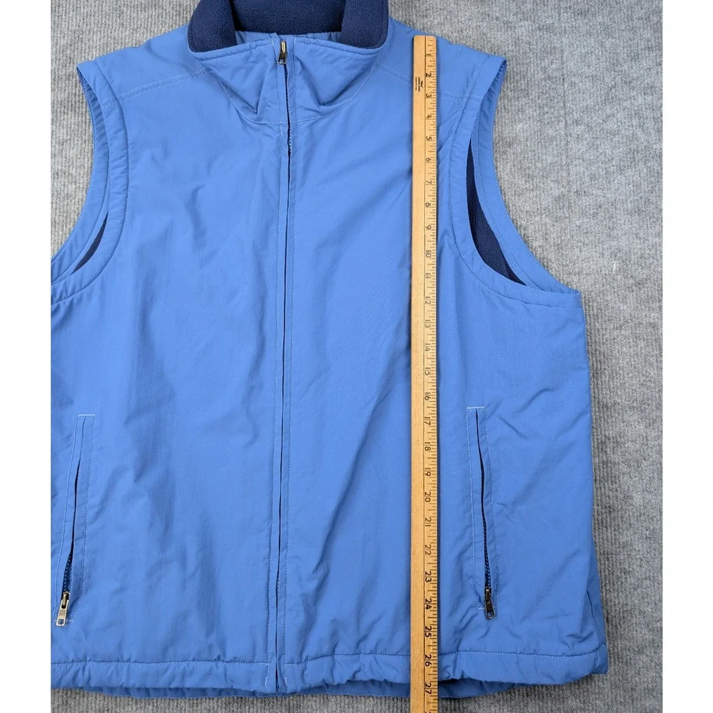 L.L. Bean brand bean