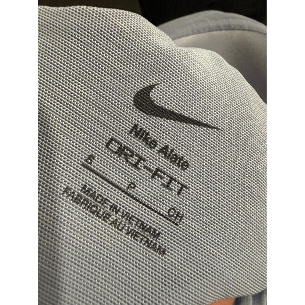 Nike alate dri