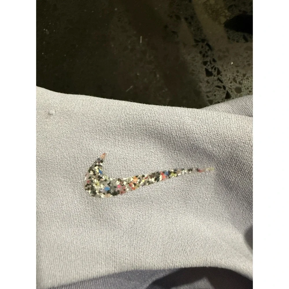 Nike alate dri