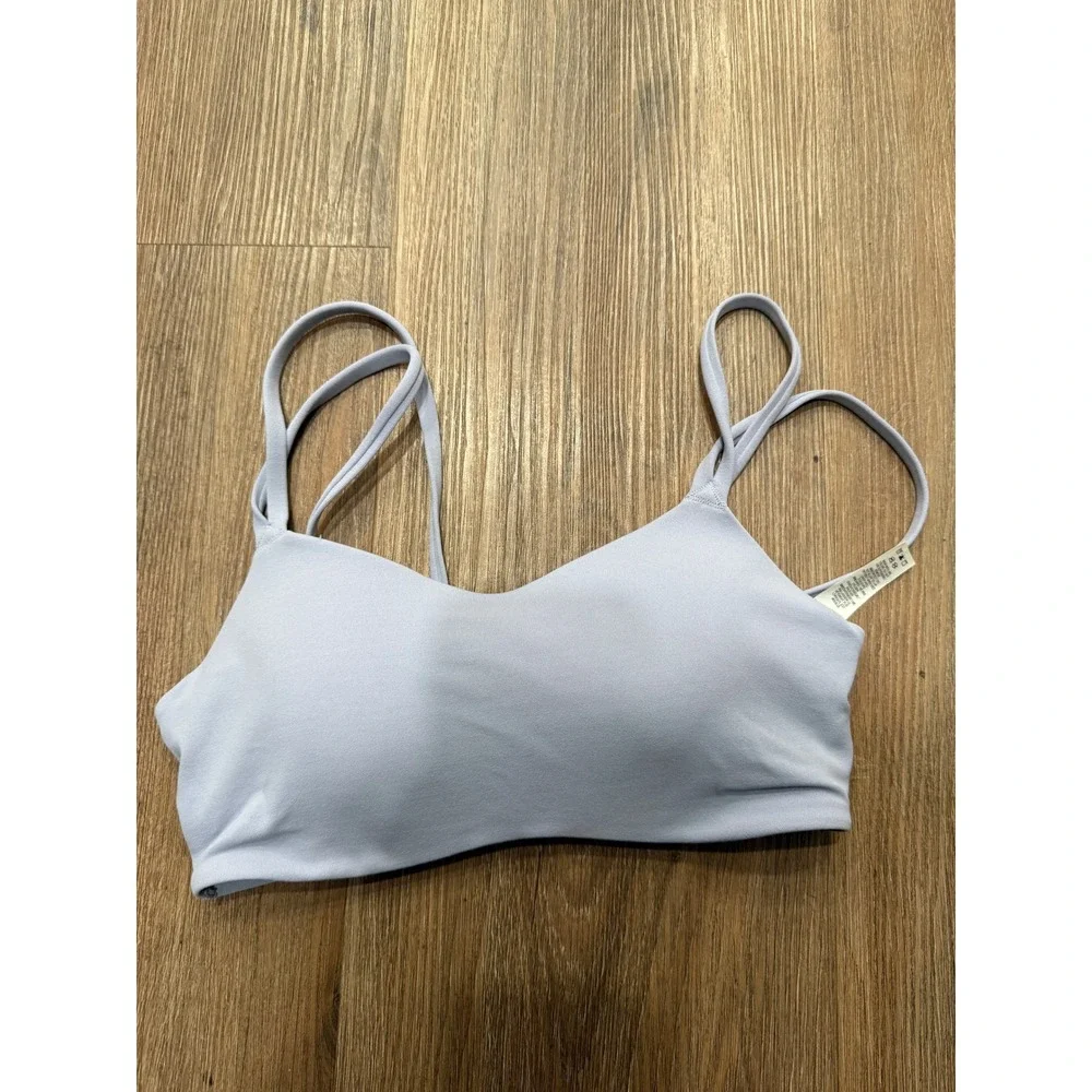 Nike alate dri