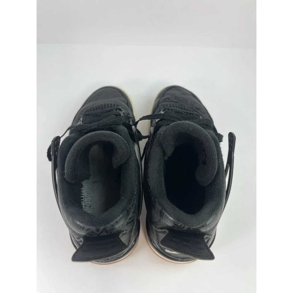 Jordan mid please good