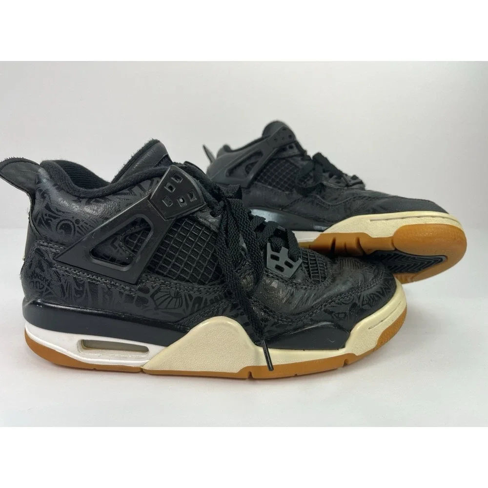 Jordan wear photos