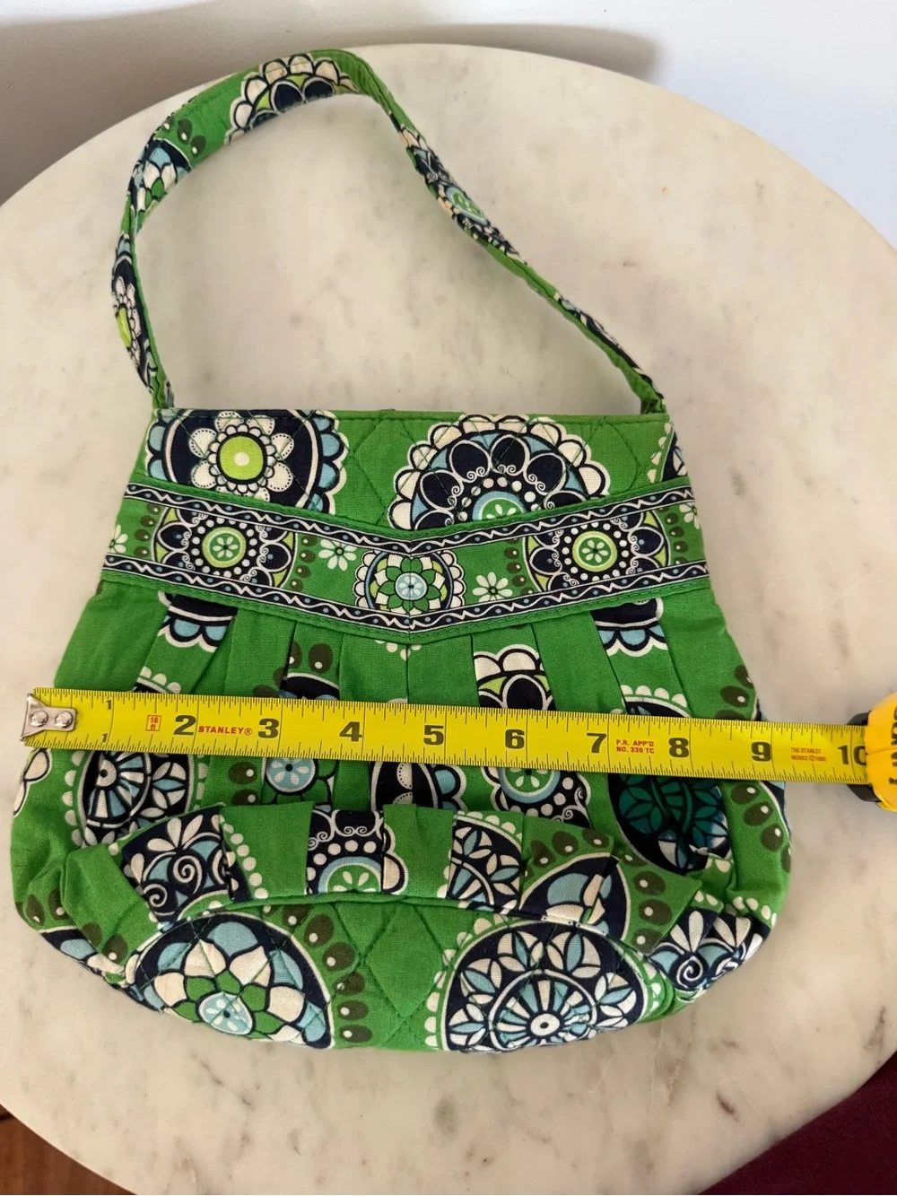 Vera Bradley vera bradley