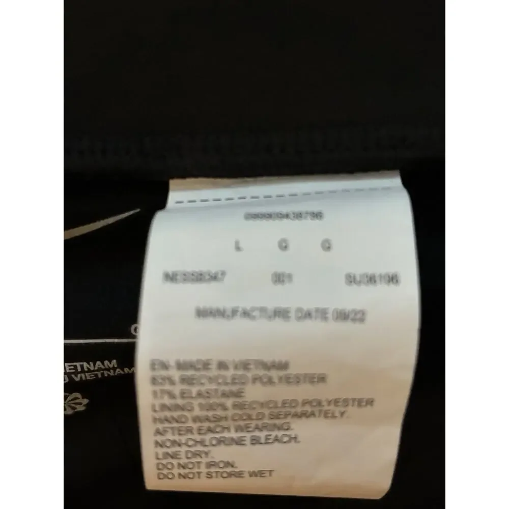 Nike all nessb347