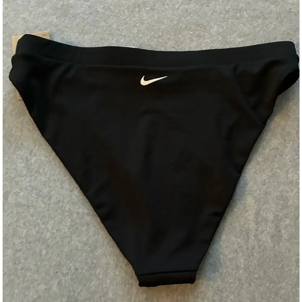 Nike black nwt