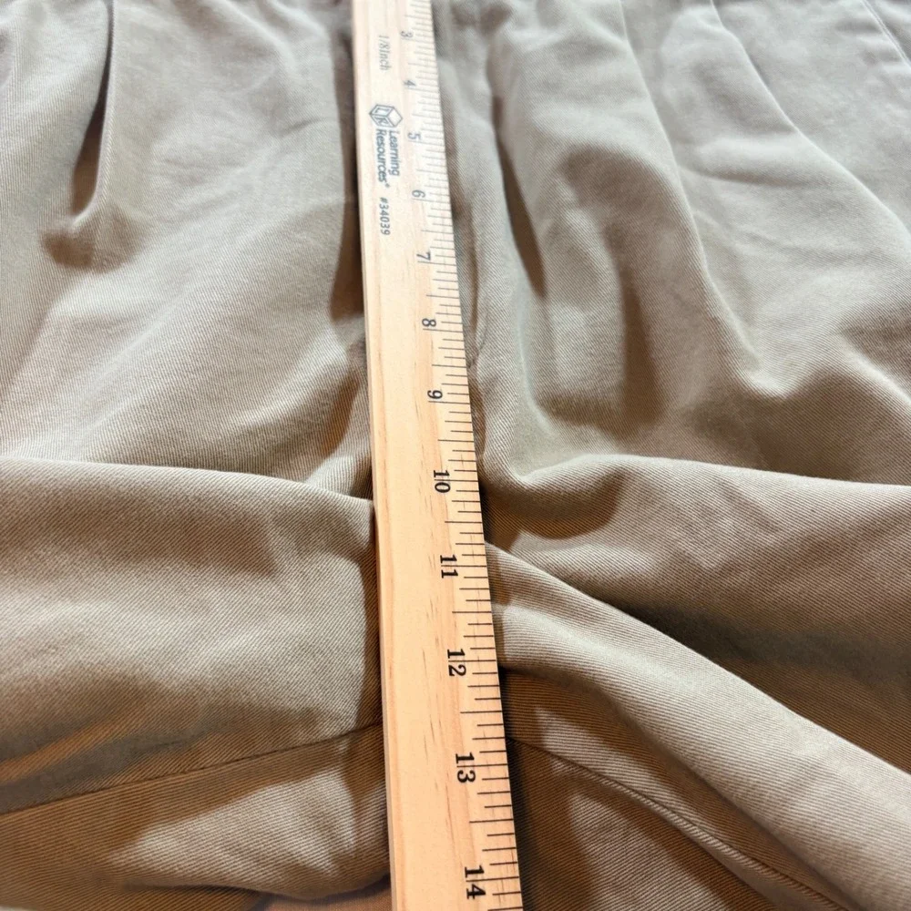 Dockers classic fit