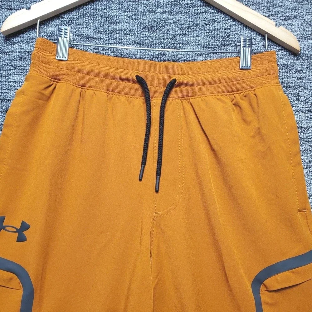 Under Armour under armour