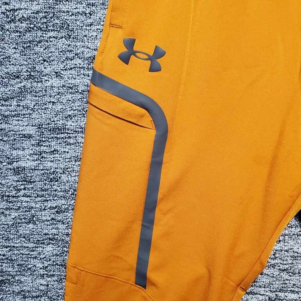 Under Armour under armour