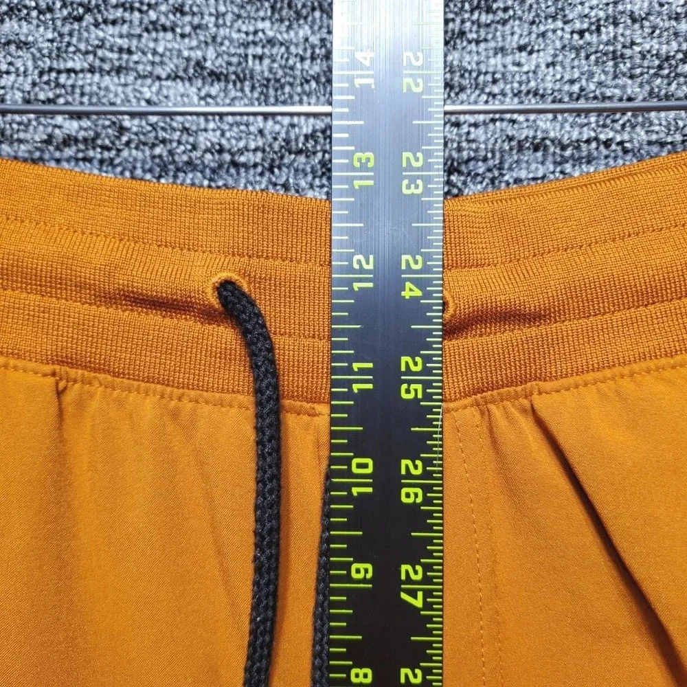 Under Armour under armour