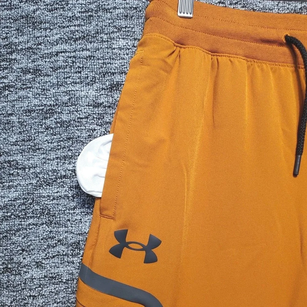 Under Armour under armour