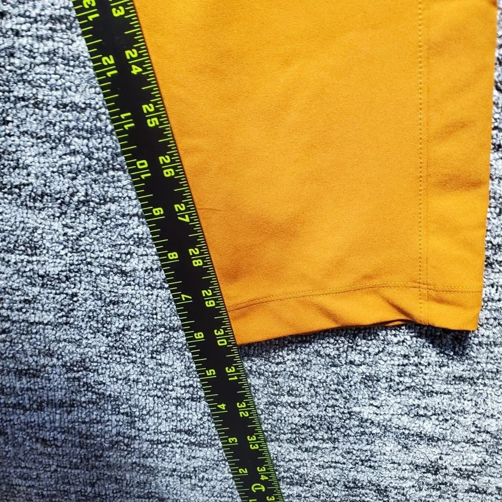 Under Armour under armour