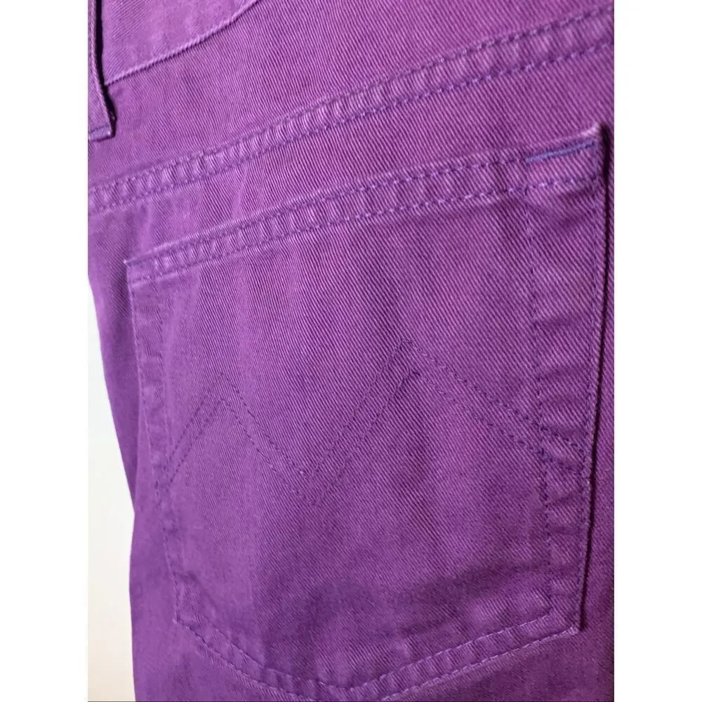 Missoni vtg sport