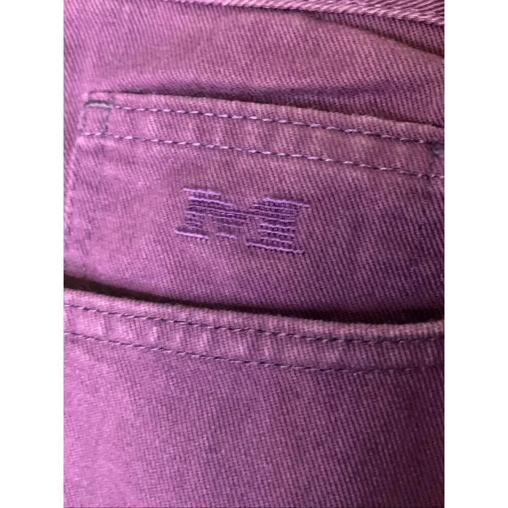 Missoni vtg sport