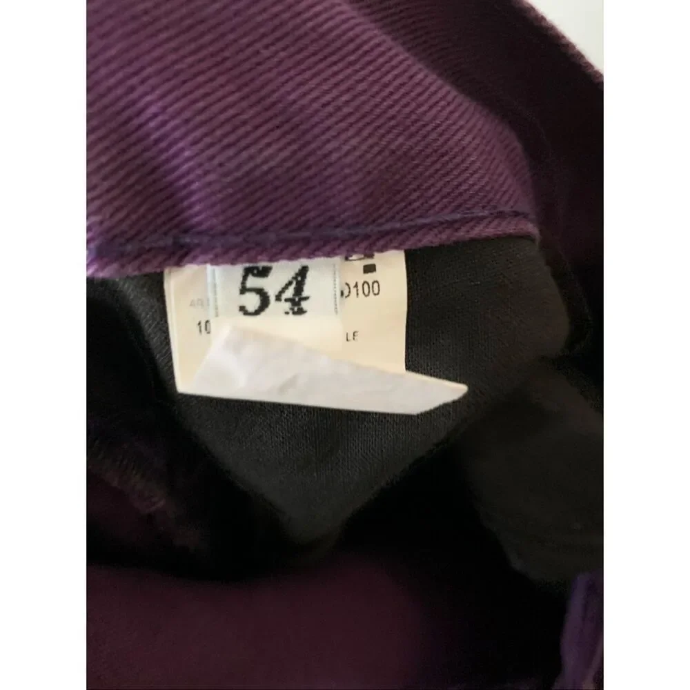 Missoni vtg sport