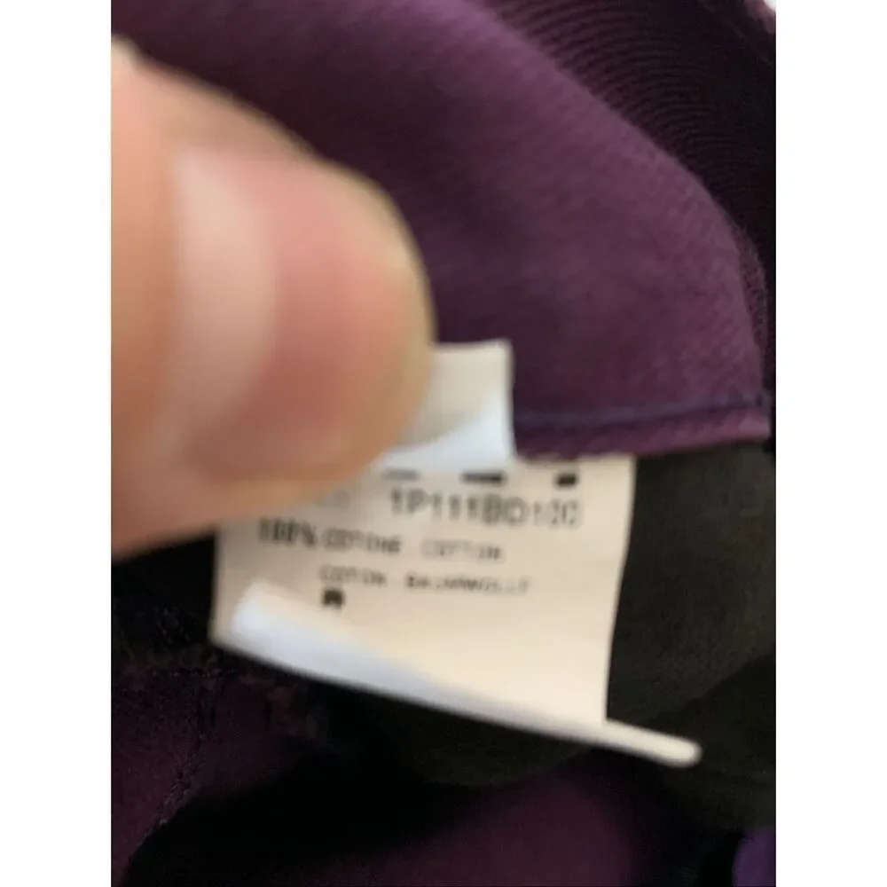 Missoni vtg sport